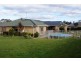 16 Matavia Place BOWRAL 2576, Bowral NSW 2576