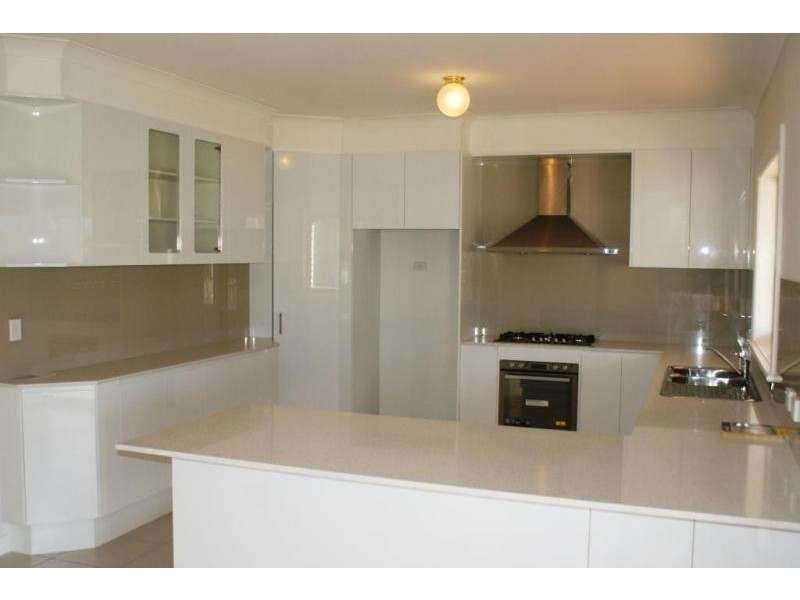 13 Lavis Road BOWRAL 2576, Bowral NSW 2576