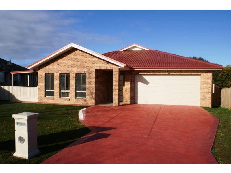 13 Lavis Road BOWRAL 2576, Bowral NSW 2576