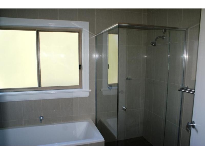 13 Lavis Road BOWRAL 2576, Bowral NSW 2576