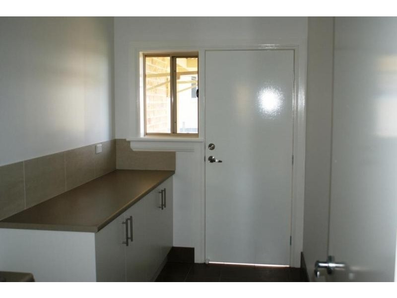 13 Lavis Road BOWRAL 2576, Bowral NSW 2576