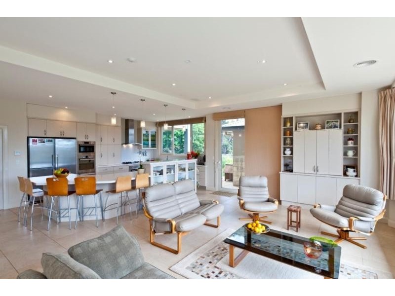 250 Tugalong  Road CANYONLEIGH 2577, Canyonleigh NSW 2577