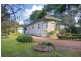 13 Toongoon Road BURRADOO 2576, Burradoo NSW 2576