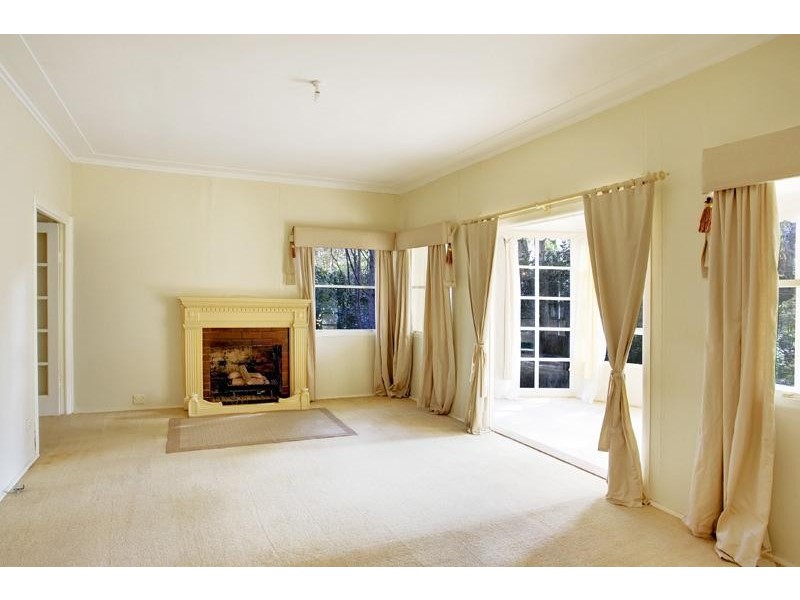 13 Toongoon Road BURRADOO 2576, Burradoo NSW 2576