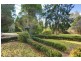 13 Toongoon Road BURRADOO 2576, Burradoo NSW 2576