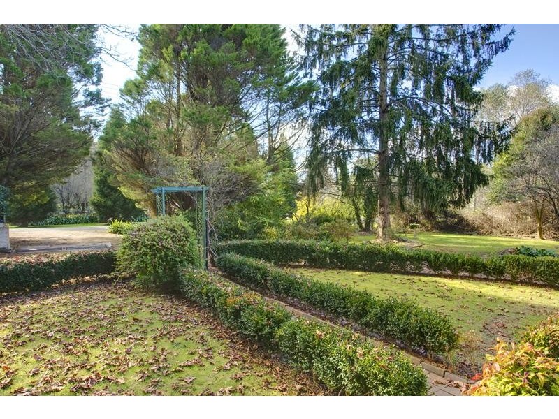 13 Toongoon Road BURRADOO 2576, Burradoo NSW 2576
