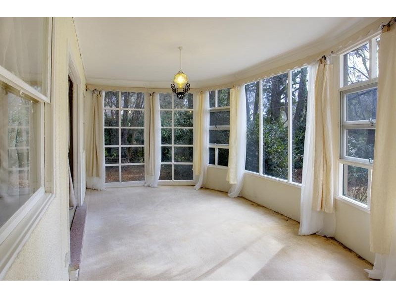 13 Toongoon Road BURRADOO 2576, Burradoo NSW 2576