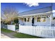 1/41 Browley  Street MOSS VALE 2577, Moss Vale NSW 2577