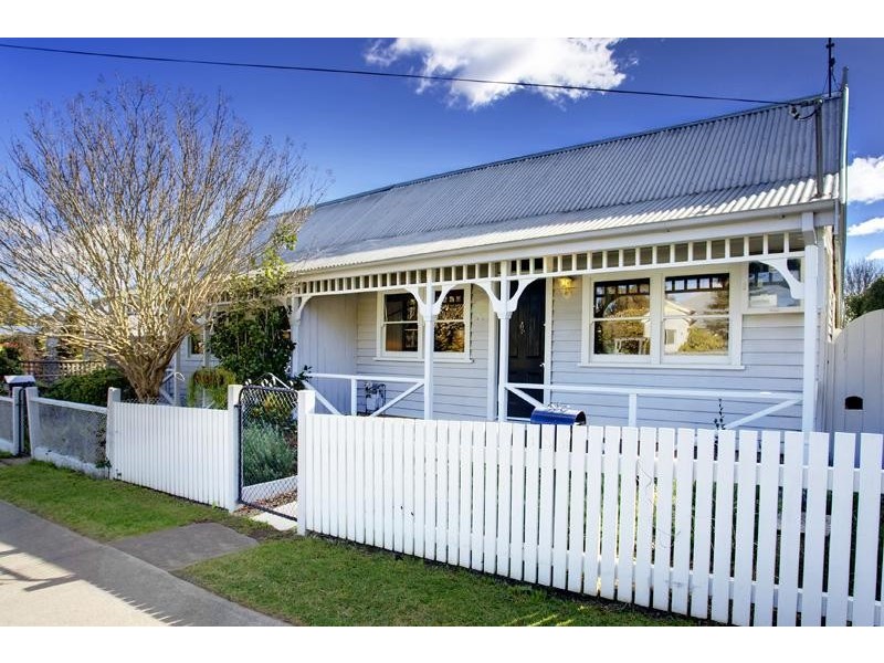 1/41 Browley  Street MOSS VALE 2577, Moss Vale NSW 2577