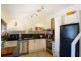 1/41 Browley  Street MOSS VALE 2577, Moss Vale NSW 2577