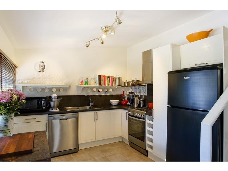 1/41 Browley  Street MOSS VALE 2577, Moss Vale NSW 2577
