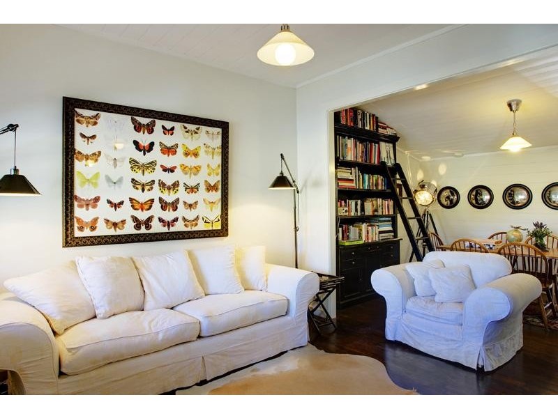 1/41 Browley  Street MOSS VALE 2577, Moss Vale NSW 2577