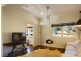 1/41 Browley  Street MOSS VALE 2577, Moss Vale NSW 2577