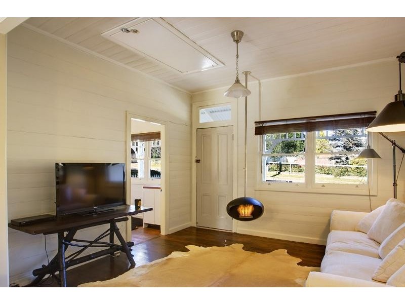1/41 Browley  Street MOSS VALE 2577, Moss Vale NSW 2577