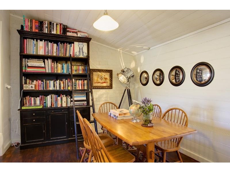 1/41 Browley  Street MOSS VALE 2577, Moss Vale NSW 2577