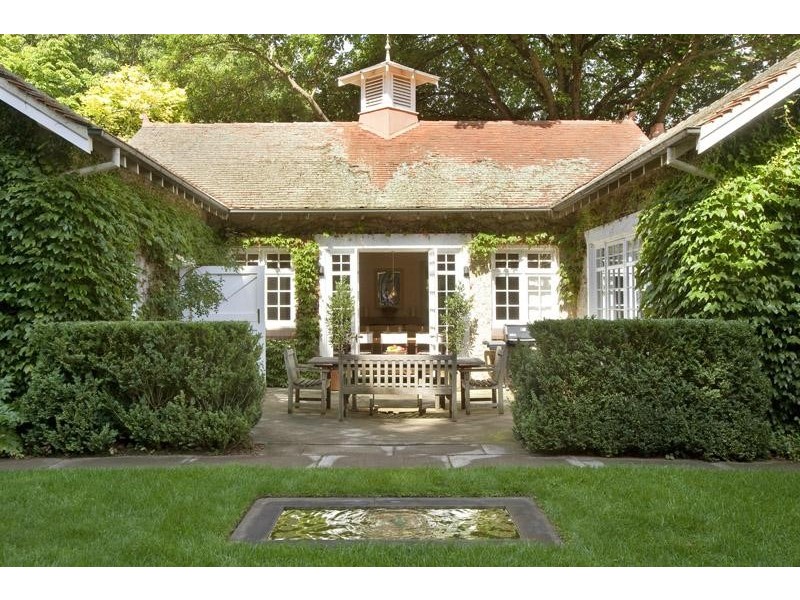 91A Bendooley Street BOWRAL 2576, Bowral NSW 2576