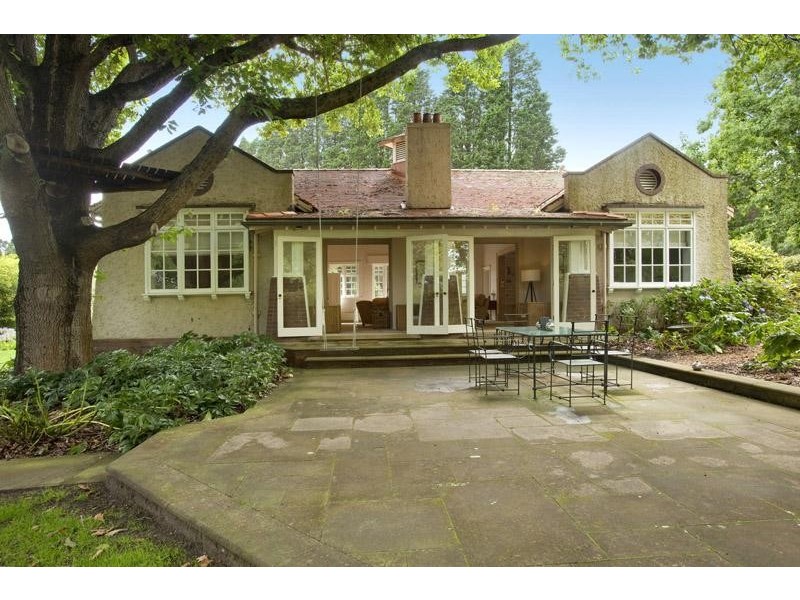 91A Bendooley Street BOWRAL 2576, Bowral NSW 2576