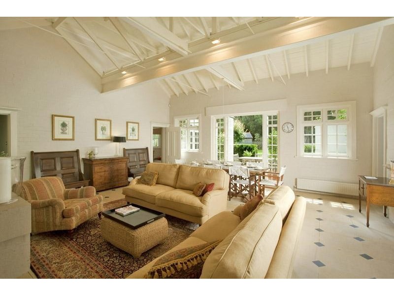 91A Bendooley Street BOWRAL 2576, Bowral NSW 2576