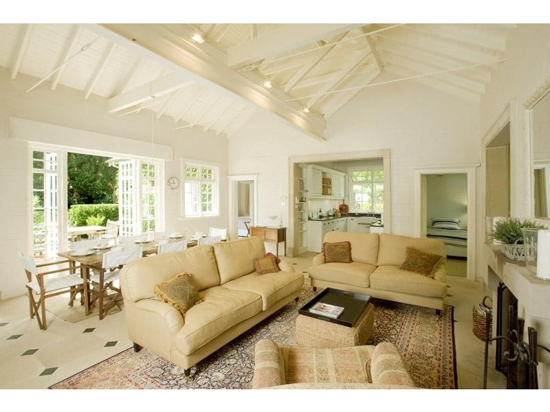 91A Bendooley Street BOWRAL 2576, Bowral NSW 2576