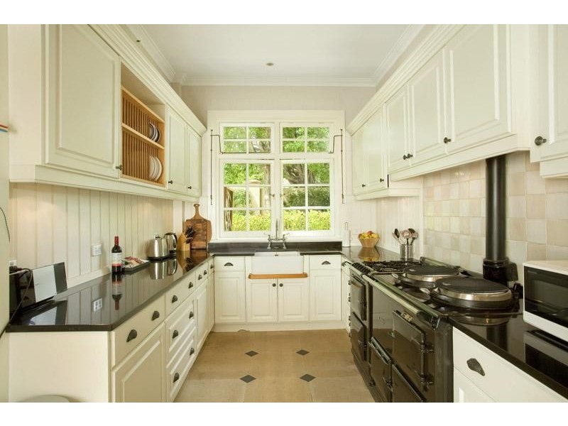 91A Bendooley Street BOWRAL 2576, Bowral NSW 2576