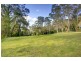 132a Bowral Road BOWRAL 2576, Bowral NSW 2576