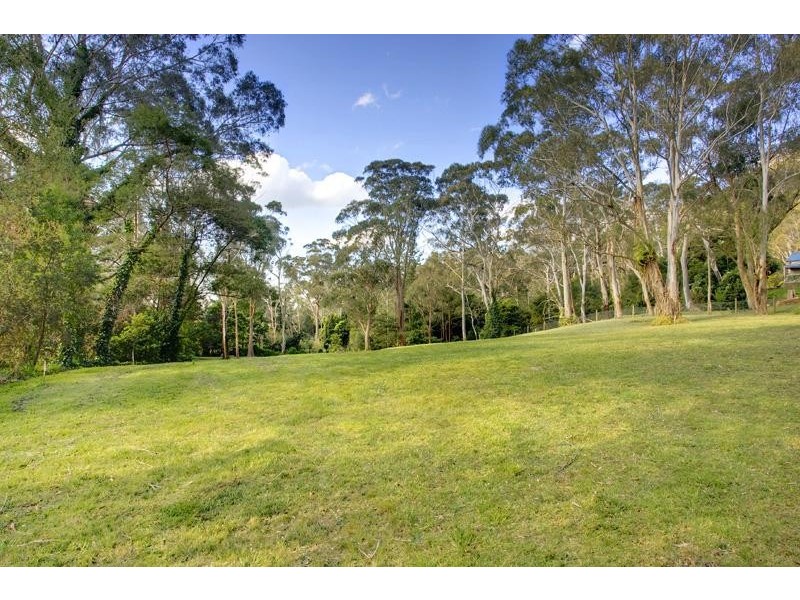 132a Bowral Road BOWRAL 2576, Bowral NSW 2576