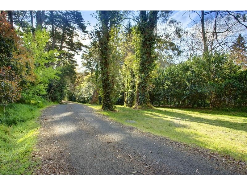 132a Bowral Road BOWRAL 2576, Bowral NSW 2576