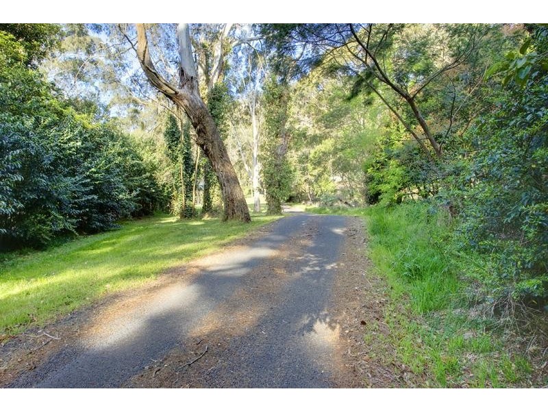 132a Bowral Road BOWRAL 2576, Bowral NSW 2576