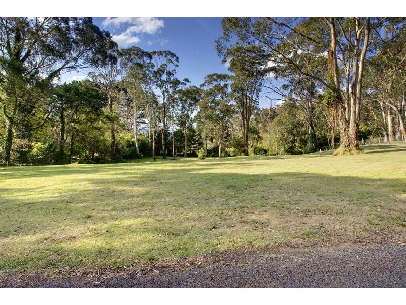 132a Bowral Road BOWRAL 2576, Bowral NSW 2576