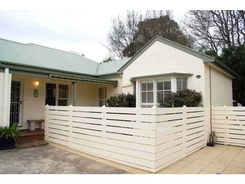 15B Shepherd  Street BOWRAL 2576, Bowral NSW 2576