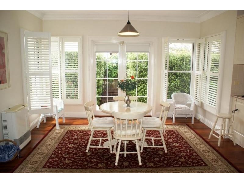 15B Shepherd  Street BOWRAL 2576, Bowral NSW 2576