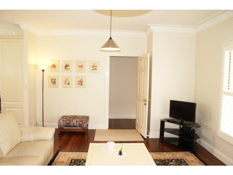 15B Shepherd  Street BOWRAL 2576, Bowral NSW 2576