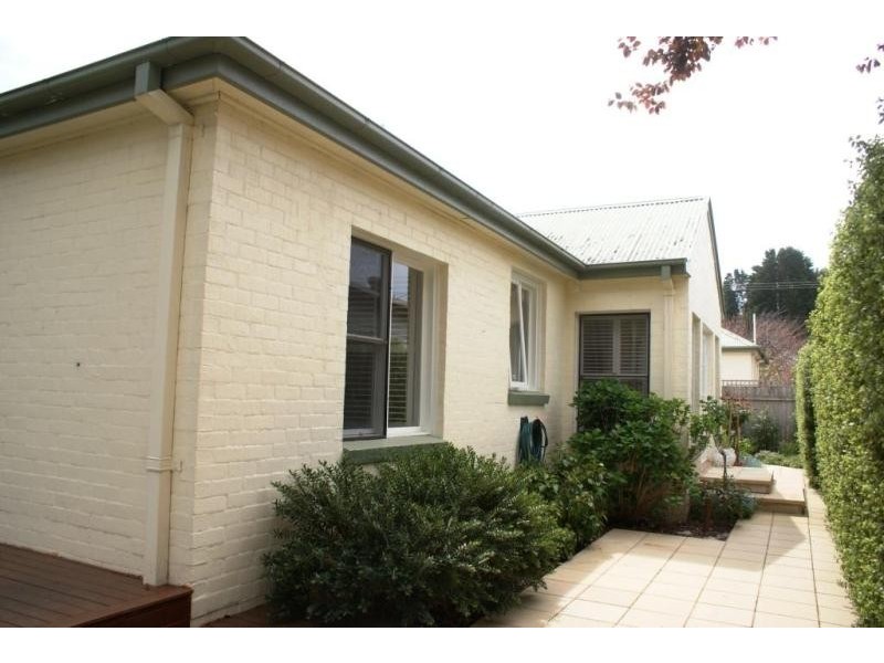 15B Shepherd  Street BOWRAL 2576, Bowral NSW 2576