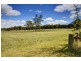 1360 Tugalong  Road CANYONLEIGH 2577, Canyonleigh NSW 2577