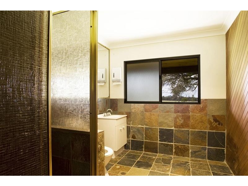 1360 Tugalong  Road CANYONLEIGH 2577, Canyonleigh NSW 2577