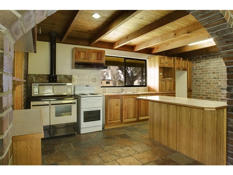 1360 Tugalong  Road CANYONLEIGH 2577, Canyonleigh NSW 2577