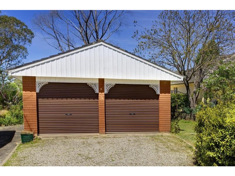 41 Toongoon  Road BURRADOO 2576, Burradoo NSW 2576