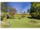 41 Toongoon  Road BURRADOO 2576, Burradoo NSW 2576