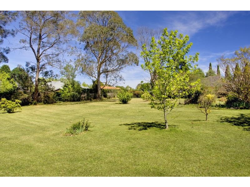 41 Toongoon  Road BURRADOO 2576, Burradoo NSW 2576