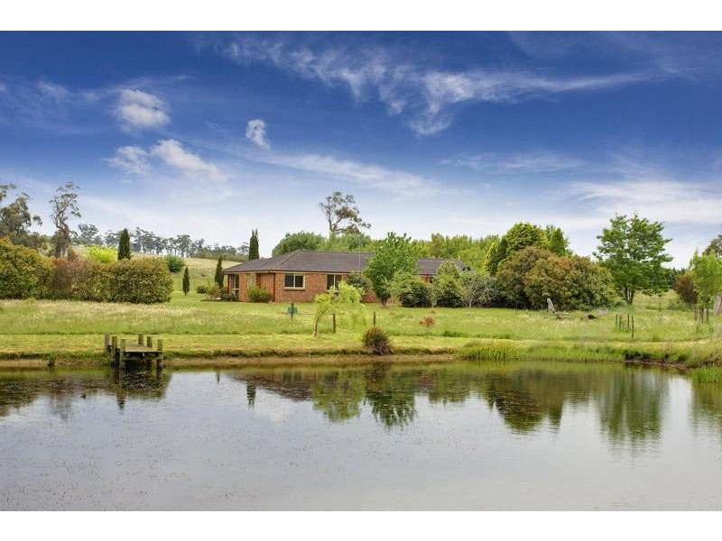 138 Bibbys Lane WERAI 2577, Werai NSW 2577