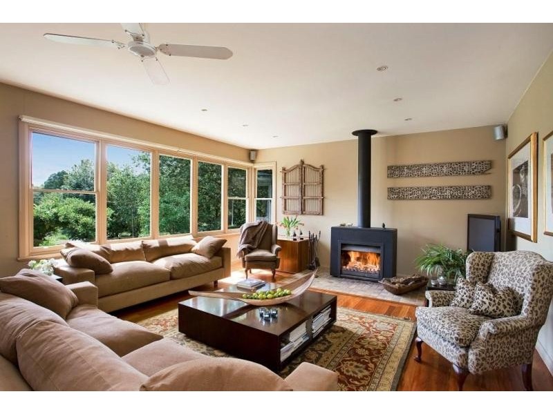 2 George Street BURRAWANG 2577, Burrawang NSW 2577