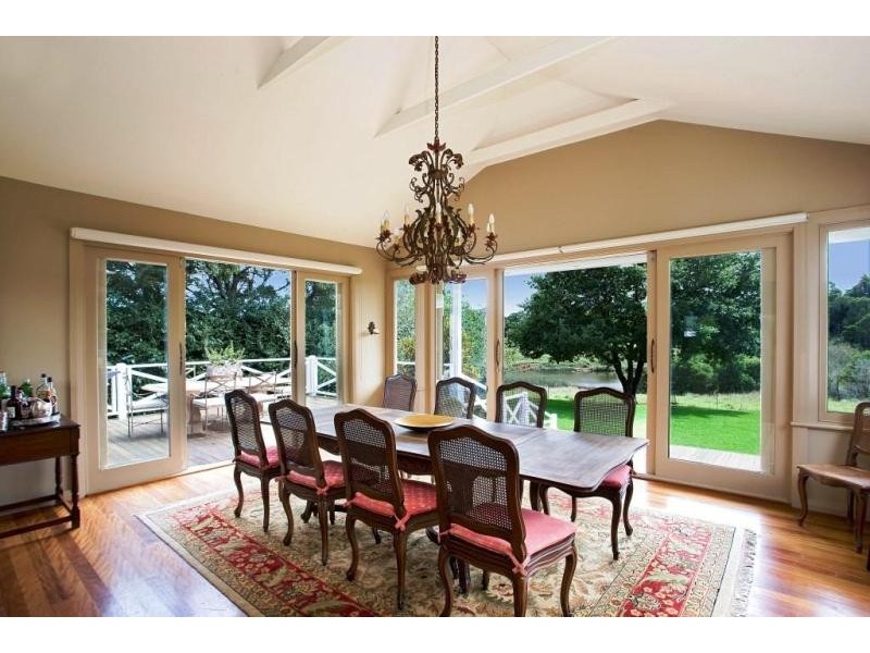 2 George Street BURRAWANG 2577, Burrawang NSW 2577