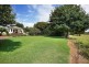 2 George Street BURRAWANG 2577, Burrawang NSW 2577