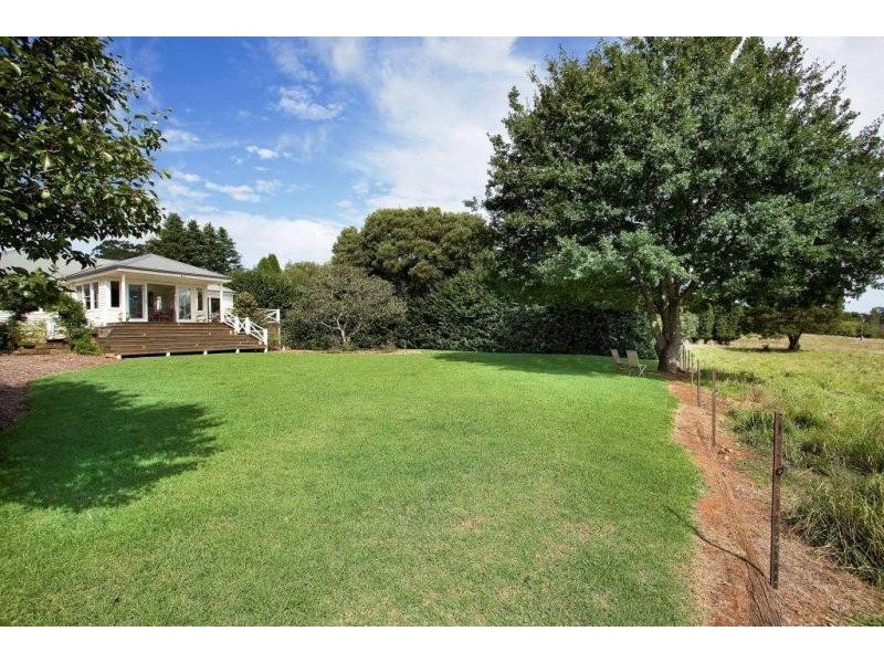 2 George Street BURRAWANG 2577, Burrawang NSW 2577