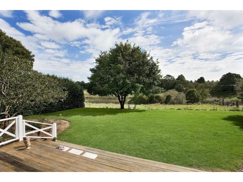 2 George Street BURRAWANG 2577, Burrawang NSW 2577