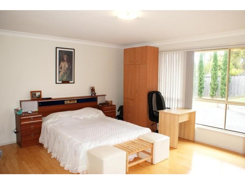 24 Caley Street BOWRAL 2576, Bowral NSW 2576