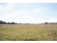 Lot 1 Oldbury Road SUTTON FOREST 2577, Sutton Forest NSW 2577