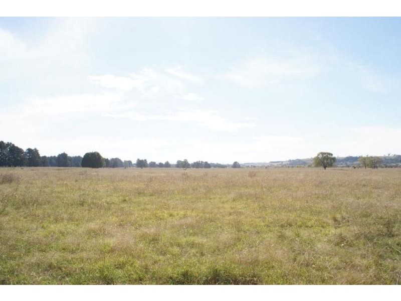 Lot 1 Oldbury Road SUTTON FOREST 2577, Sutton Forest NSW 2577
