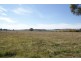 Lot 1 Oldbury Road SUTTON FOREST 2577, Sutton Forest NSW 2577