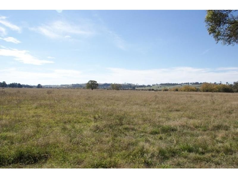 Lot 1 Oldbury Road SUTTON FOREST 2577, Sutton Forest NSW 2577